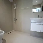 Krisli Escape - Just A Minute To The Apartment *
