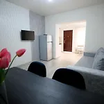 Krisli Escape - Just A Minute To The * Sarande