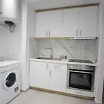 Krisli Escape - Just A Minute To The Apartment *