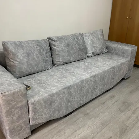 Krisli * Sarande