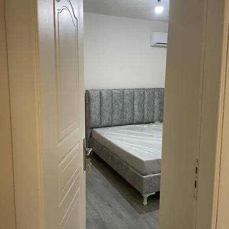 Krisli * Sarande