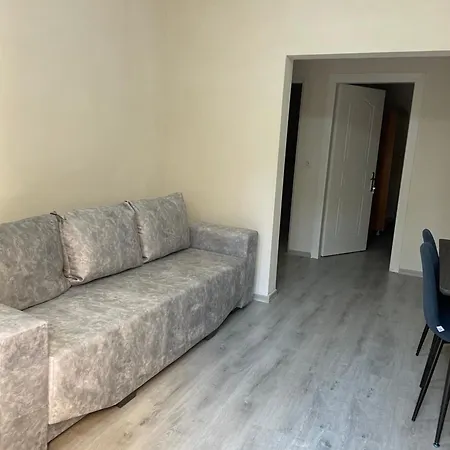 Krisli Apartment