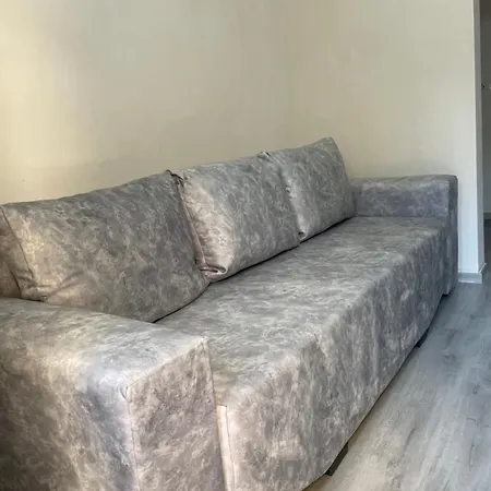 Krisli * Sarande